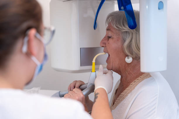 Best Weekend Emergency Dentist in East Point, GA
